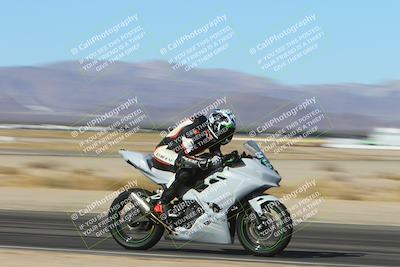 media/Dec-05-2024-Racers Edge (Thu) [[e102e0690b]]/3-B Group/Session 1 Speed Pans/